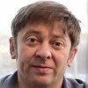 Дмитрий Брекоткин
