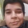 Жумайсынба Ишимбай