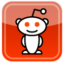 Reddit