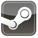 Steam